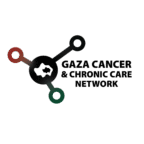 GC3N – Gaza Cancer & Chronic Care Network