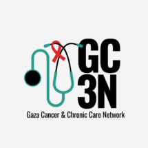 cropped gc3nlogo.png