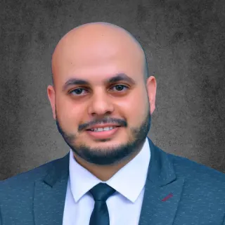 musallam abukhalil md new york ny